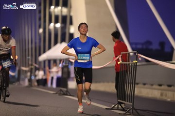 RUN TO LIVE 2024 - Ảnh #1324774