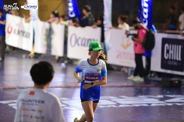 RUN TO LIVE 2024 - Ảnh #1331246