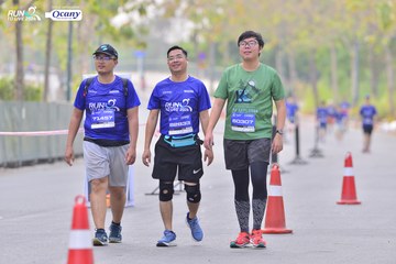 RUN TO LIVE 2024 - Ảnh #1446974