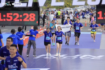RUN TO LIVE 2024 - Ảnh #1394578
