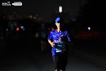 RUN TO LIVE 2024 - Ảnh #1339932