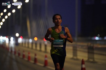 RUN TO LIVE 2024 - Ảnh #1324158