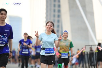 RUN TO LIVE 2024 - Ảnh #1350050
