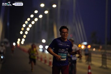 RUN TO LIVE 2024 - Ảnh #1324185