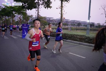 RUN TO LIVE 2024 - Ảnh #1379772