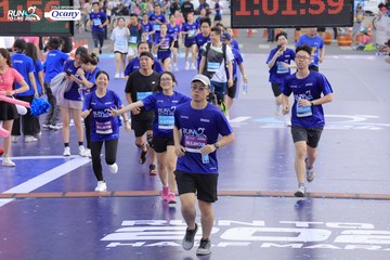 RUN TO LIVE 2024 - Ảnh #1364502