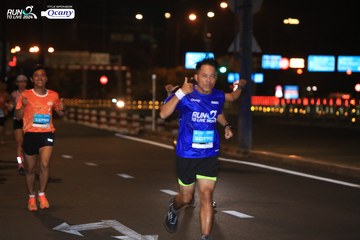 RUN TO LIVE 2024 - Ảnh #1322625
