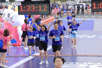 RUN TO LIVE 2024 - Ảnh #1364787