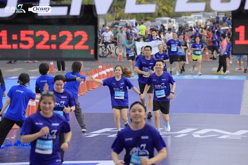 RUN TO LIVE 2024 - Ảnh #1394568