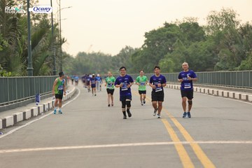 RUN TO LIVE 2024 - Ảnh #1407883