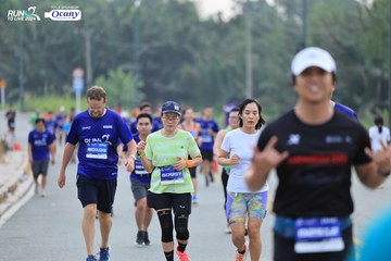 RUN TO LIVE 2024 - Ảnh #1380741
