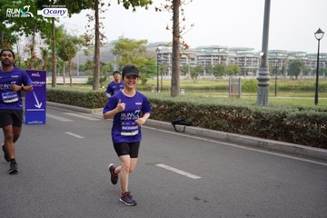 RUN TO LIVE 2024 - Ảnh #1388904