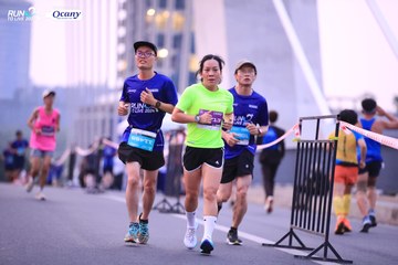 RUN TO LIVE 2024 - Ảnh #1325534