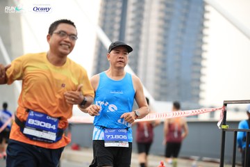 RUN TO LIVE 2024 - Ảnh #1346796