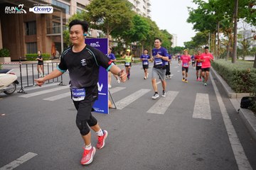 RUN TO LIVE 2024 - Ảnh #1388990