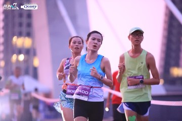 RUN TO LIVE 2024 - Ảnh #1325127