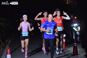 RUN TO LIVE 2024 - Ảnh #1321116