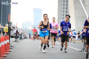 RUN TO LIVE 2024 - Ảnh #1348967