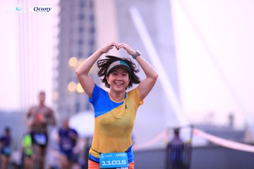 RUN TO LIVE 2024 - Ảnh #1325518