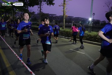 RUN TO LIVE 2024 - Ảnh #1378264