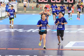 RUN TO LIVE 2024 - Ảnh #1409606