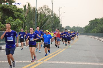 RUN TO LIVE 2024 - Ảnh #1399734