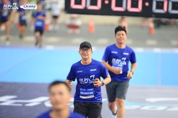RUN TO LIVE 2024 - Ảnh #1413445