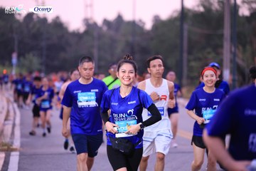 RUN TO LIVE 2024 - Ảnh #1358057