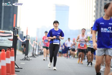 RUN TO LIVE 2024 - Ảnh #1347958