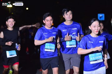 RUN TO LIVE 2024 - Ảnh #1321567