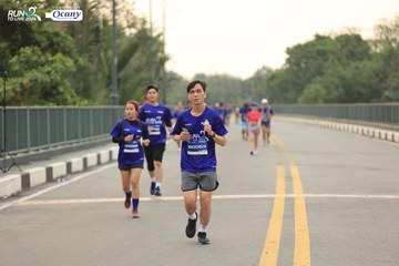 RUN TO LIVE 2024 - Ảnh #1407238