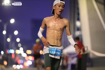 RUN TO LIVE 2024 - Ảnh #1324692