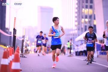RUN TO LIVE 2024 - Ảnh #1325234