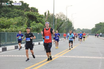 RUN TO LIVE 2024 - Ảnh #1392400