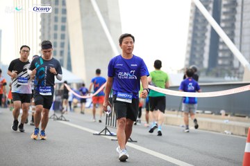 RUN TO LIVE 2024 - Ảnh #1349642