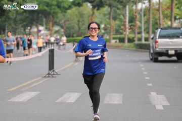 RUN TO LIVE 2024 - Ảnh #1349405