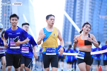 RUN TO LIVE 2024 - Ảnh #1326358