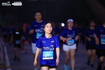RUN TO LIVE 2024 - Ảnh #1347702