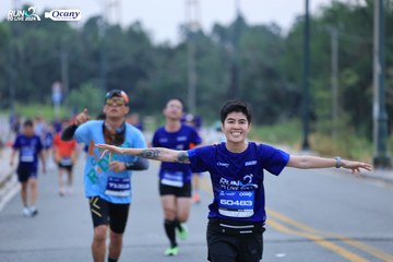 RUN TO LIVE 2024 - Ảnh #1371587
