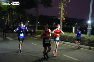 RUN TO LIVE 2024 - Ảnh #1376970
