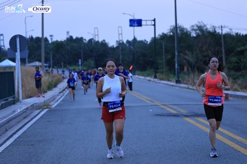RUN TO LIVE 2024 - Ảnh #1365244
