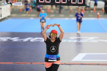 RUN TO LIVE 2024 - Ảnh #1411715