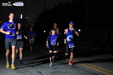RUN TO LIVE 2024 - Ảnh #1332941