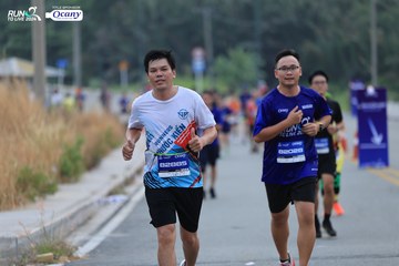 RUN TO LIVE 2024 - Ảnh #1375423