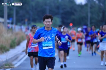 RUN TO LIVE 2024 - Ảnh #1365497