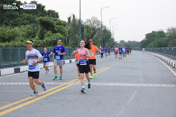 RUN TO LIVE 2024 - Ảnh #1387996