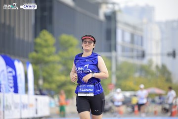RUN TO LIVE 2024 - Ảnh #1403570