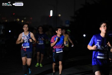 RUN TO LIVE 2024 - Ảnh #1333136