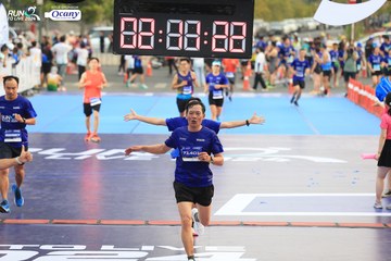 RUN TO LIVE 2024 - Ảnh #1405741