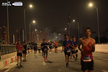 RUN TO LIVE 2024 - Ảnh #1442587